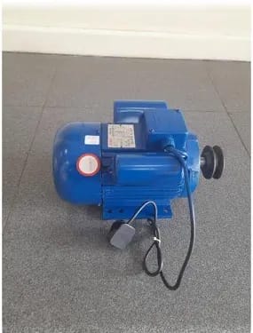 1.5HP Electric Motor
