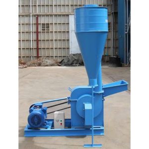 Grade 2 Electric 5HP