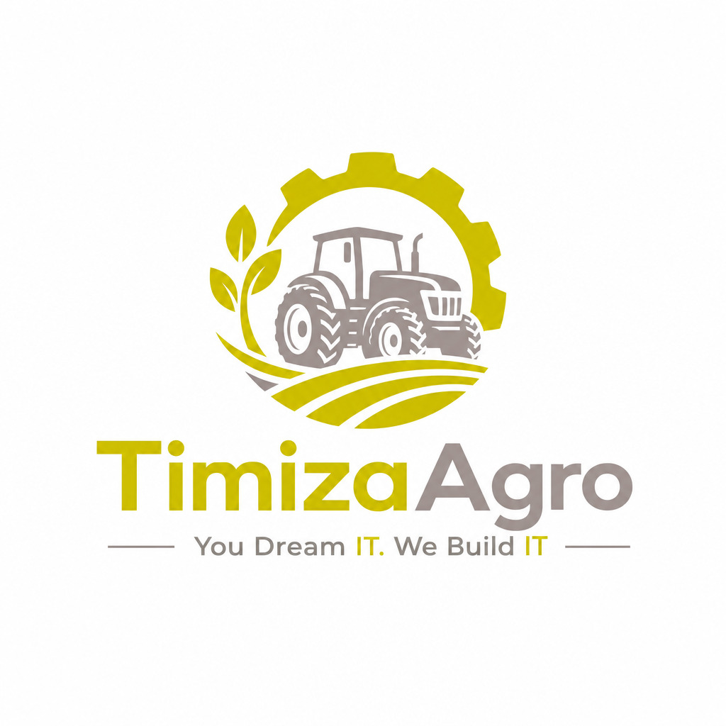 logo-6a65094684027